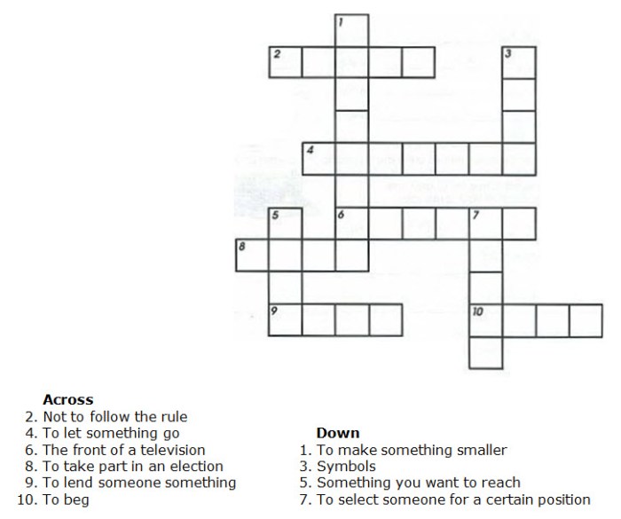 Seaweed in 41 down crossword