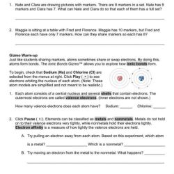 Doppler shift gizmo answer key