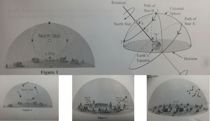 Lecture tutorials for introductory geoscience answer key